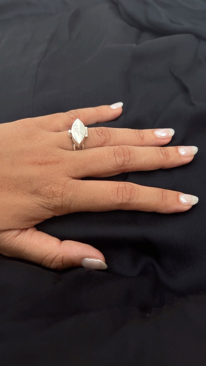 Diamond Rings Latest Designs 2022 - PC Jeweller