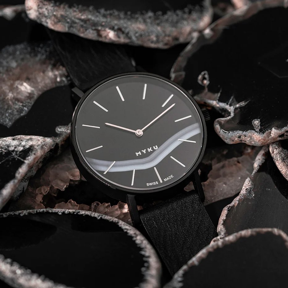 専門店では Jewelry watch【black】ジュエリーウォッチ 腕時計 