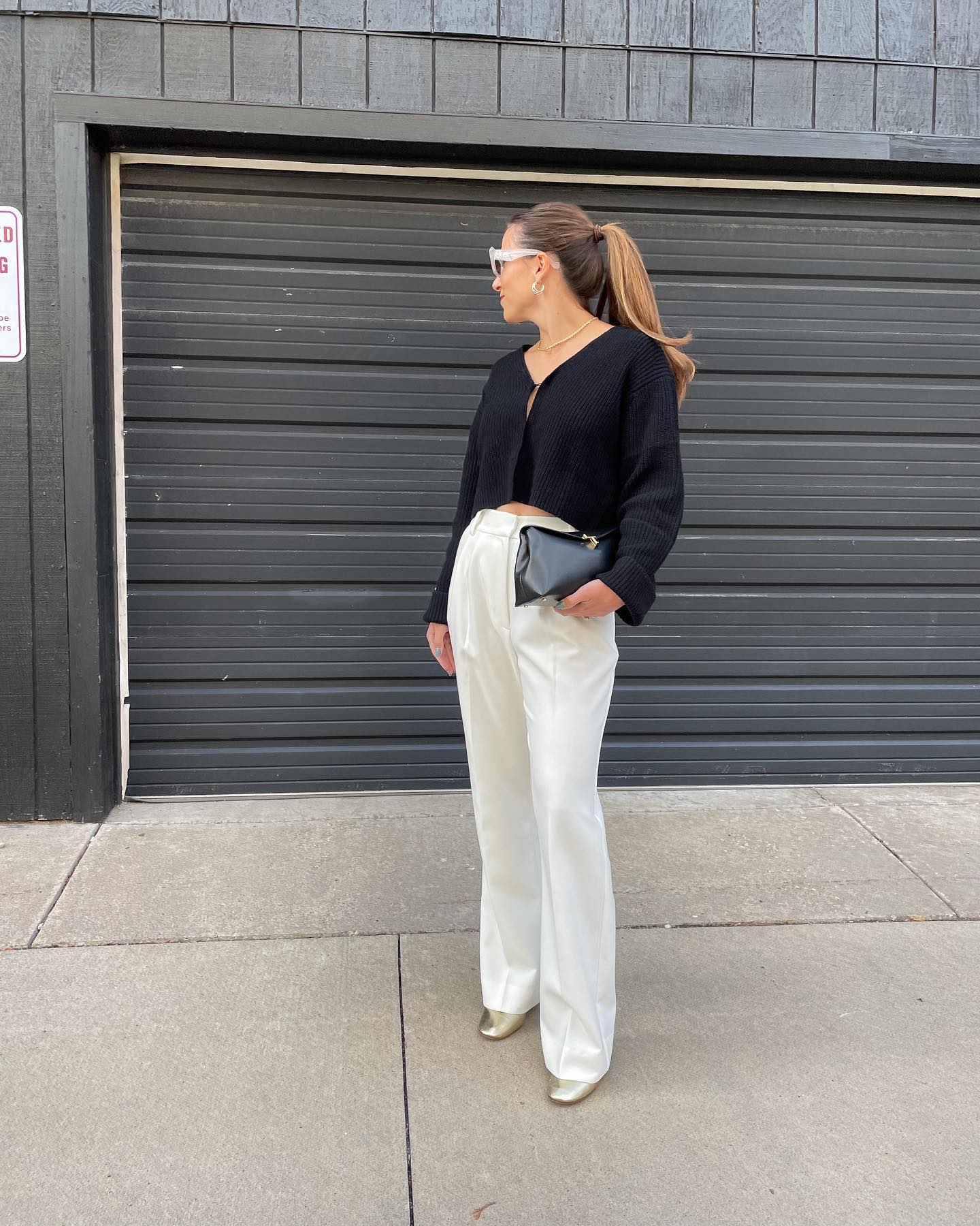12 Ideas on How to Style Green Pants Without Looking Like a Novice 2024 |  FashionBeans