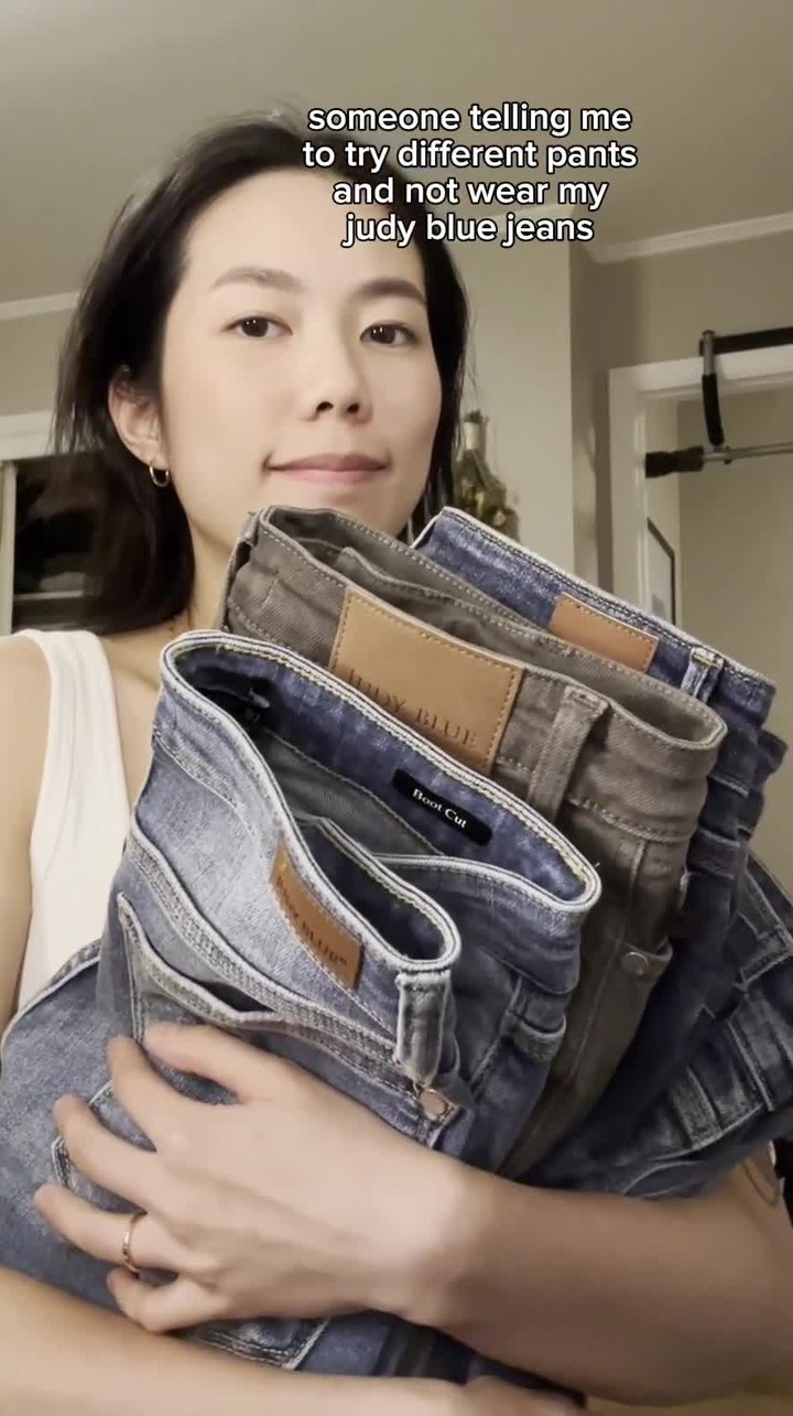 Judy Blue Autumn Double Button Tummy Control Khaki Flare Jeans – Simply Me  Boutique