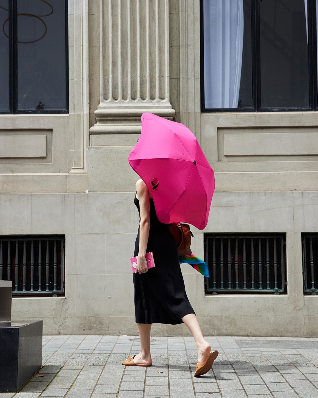Graan gek geworden Signaal BLUNT umbrellas | Beautiful umbrellas. Built to last. – BLUNT Umbrellas US
