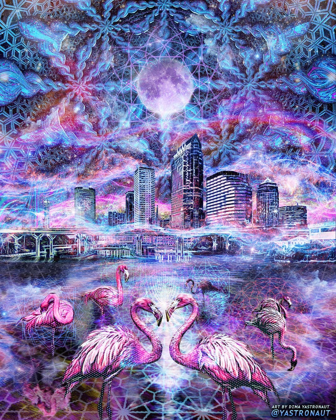 artwork-visionary-art-by-dima-yastronaut