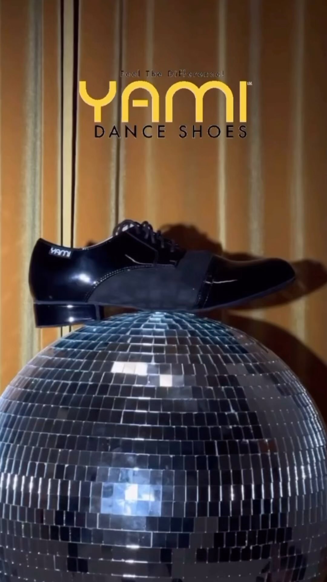 Loctite - Shoe Glue – Yami Dance Shoes